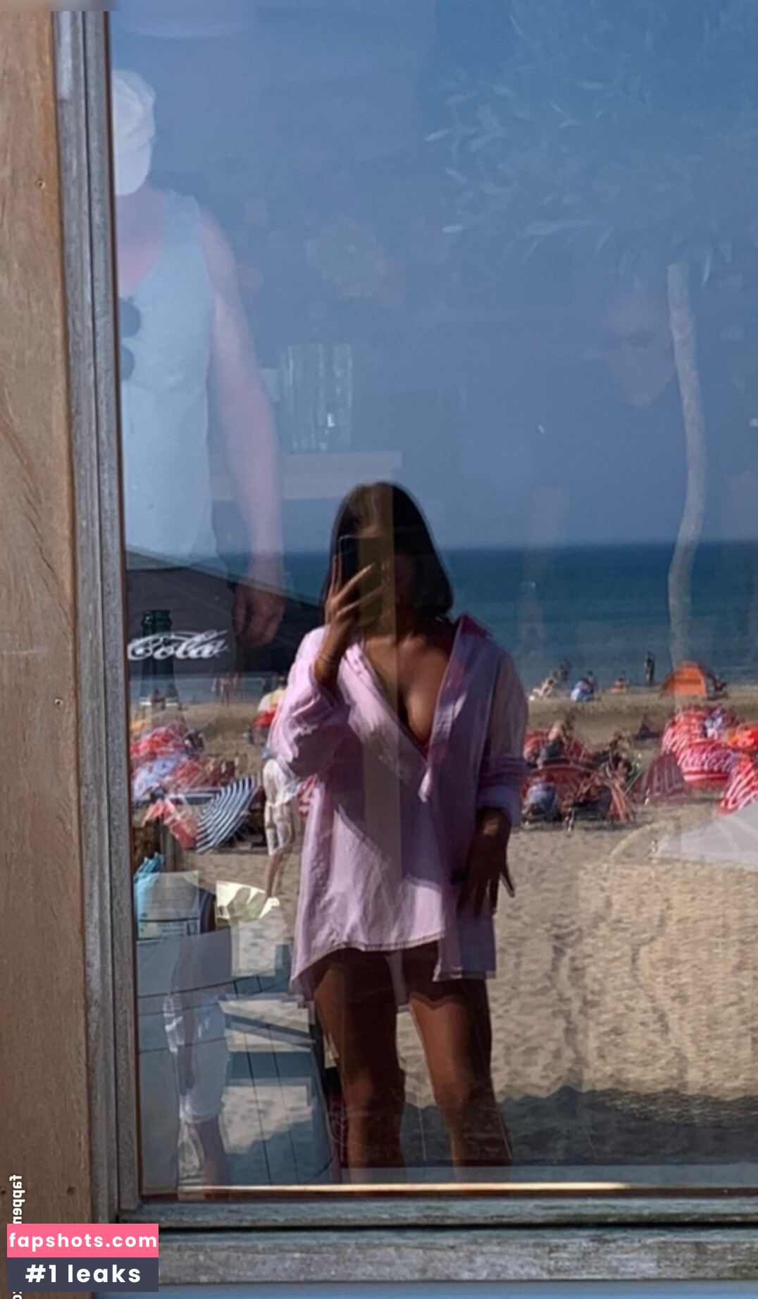 lisashnk gallery photo #4