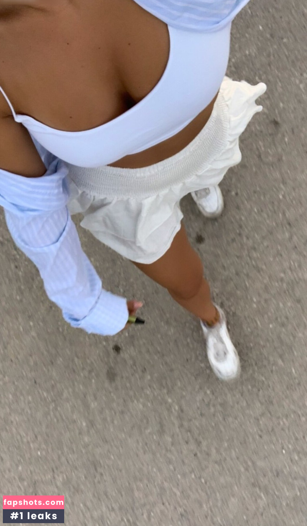 lisashnk gallery photo #5