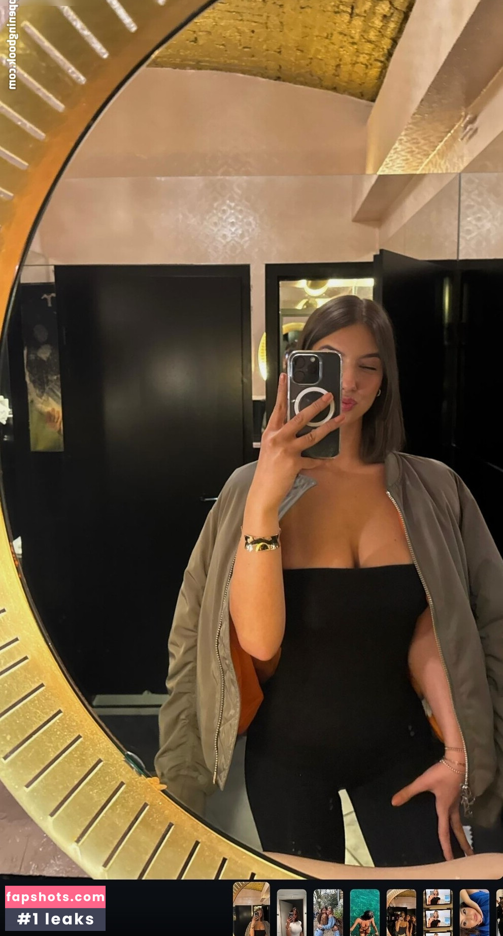 lisashnk gallery photo #6