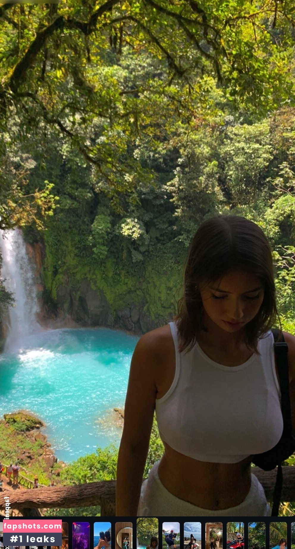 lisashnk gallery photo #10