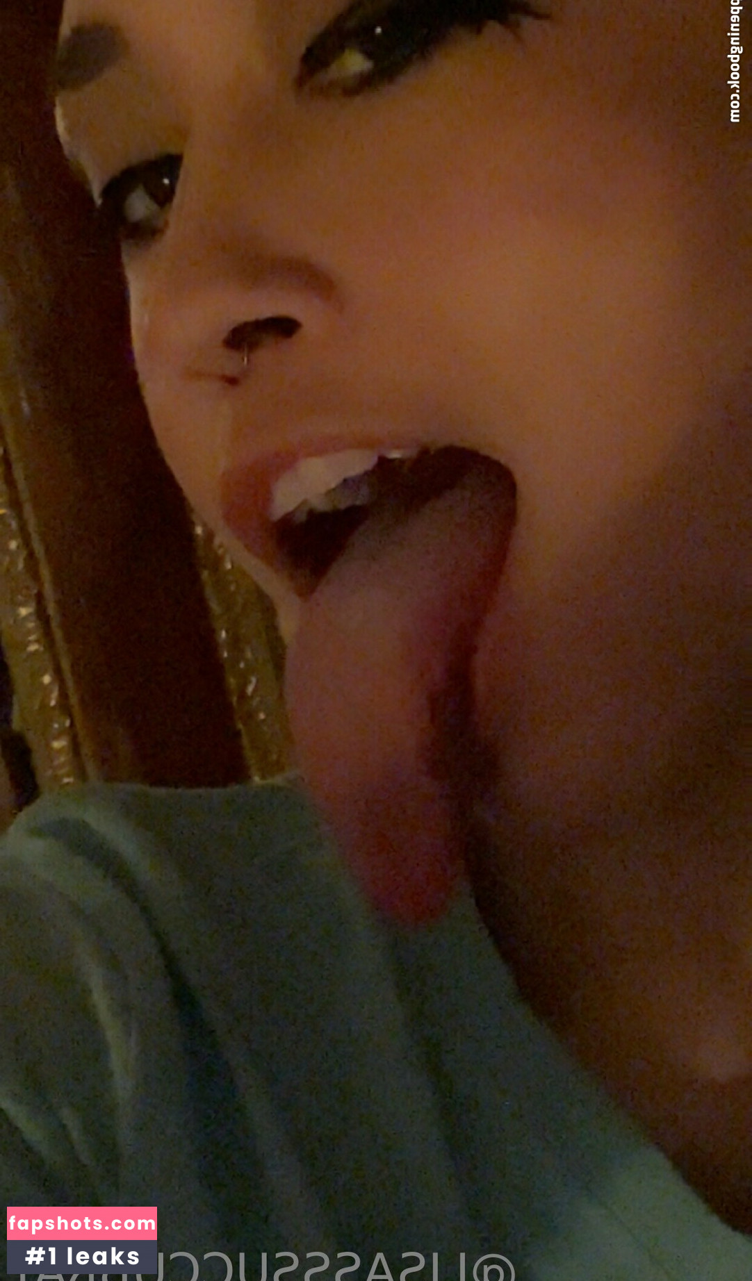 lisathesuccubrat Filtración Desnuda OnlyFans Foto #42 - Fapshots