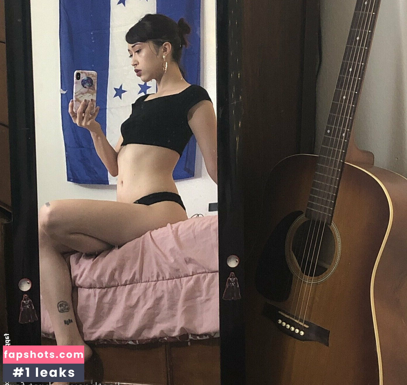 lisathesuccubrat Filtración Desnuda OnlyFans Foto #44 - Fapshots