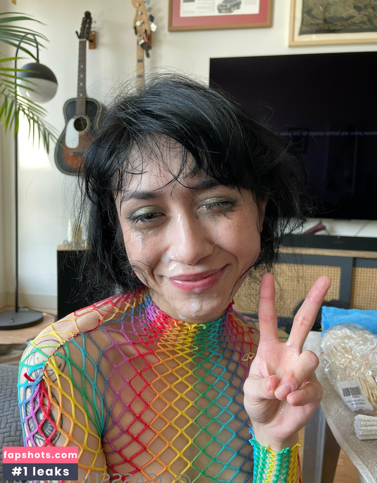 lisathesuccubrat gallery photo #55