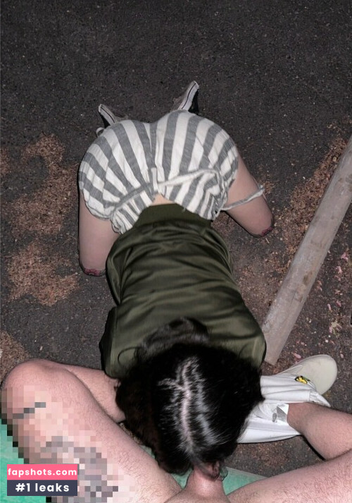 lisathesuccubrat Nahé úniky fotek pouze od fanoušků #3 - Fapshots