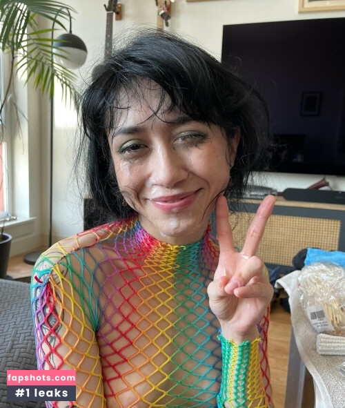 lisathesuccubrat Nahé úniky fotek pouze od fanoušků #5 - Fapshots