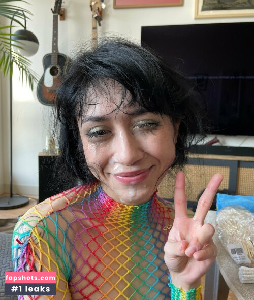 lisathesuccubrat Nahé úniky fotek pouze od fanoušků #6 - Fapshots