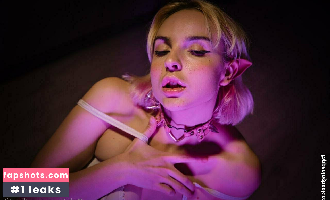 lisatit Nahé úniky fotek pouze od fanoušků #3 - Fapshots