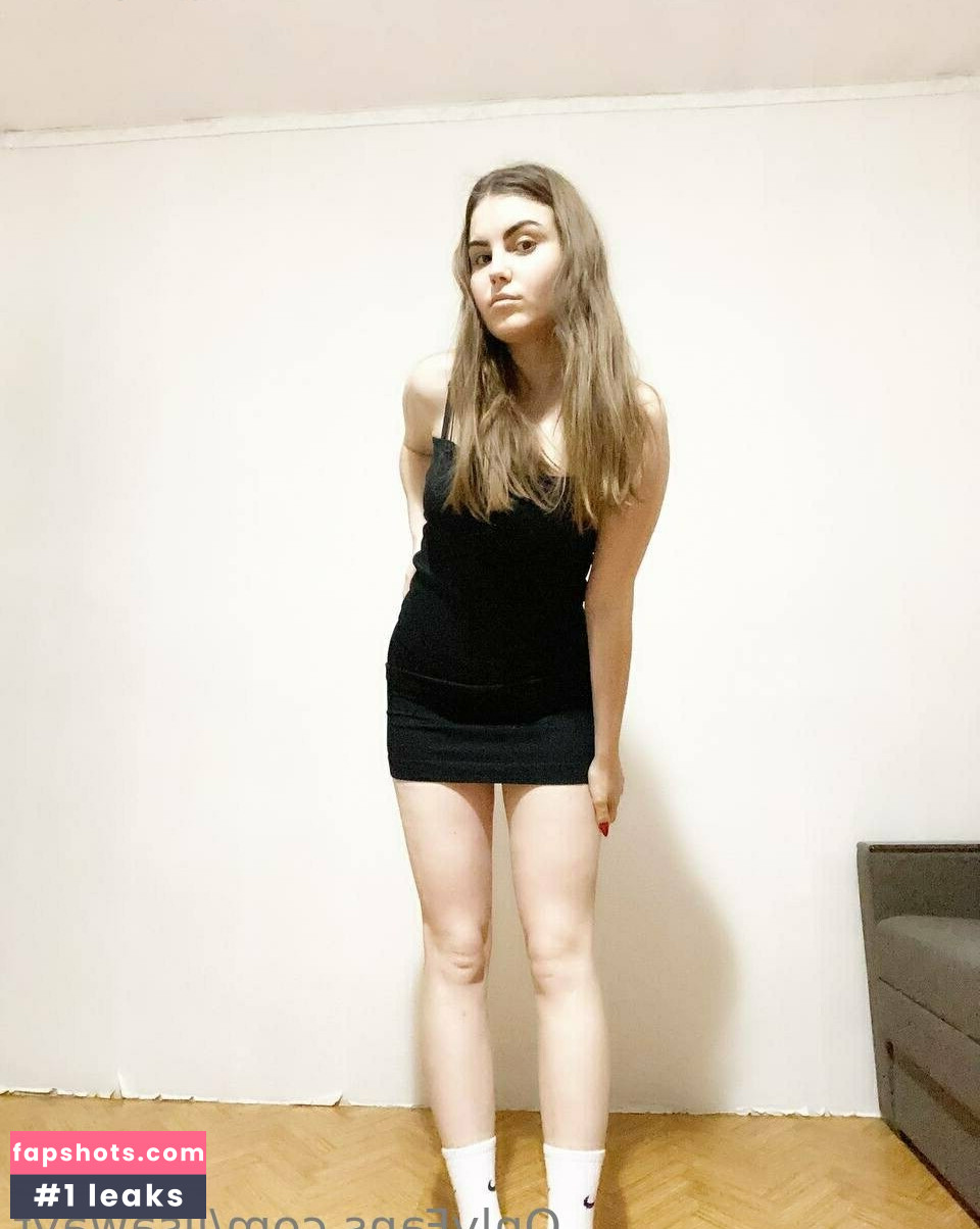 lisawayt gallery photo #101