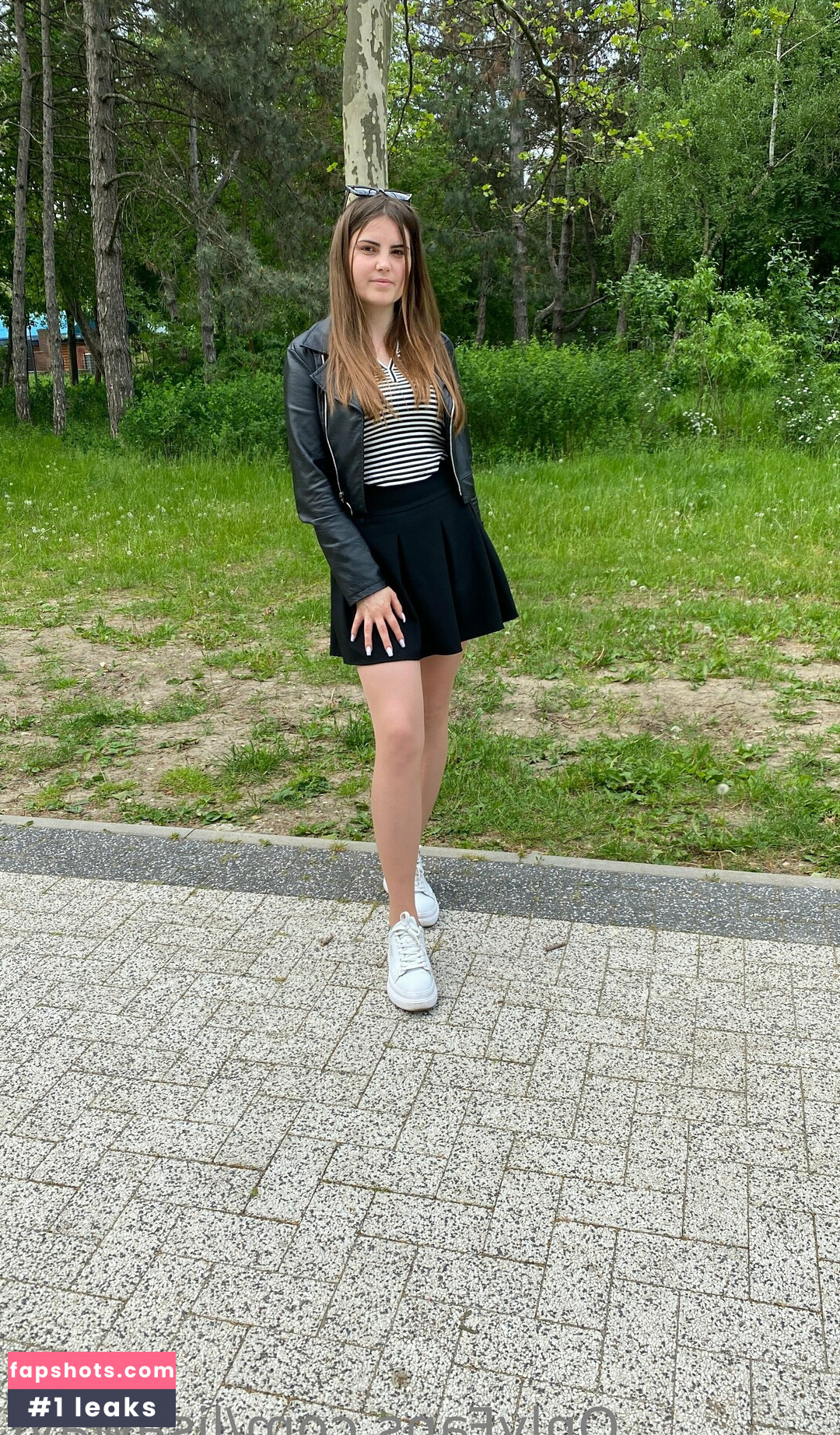 lisawayt gallery photo #105