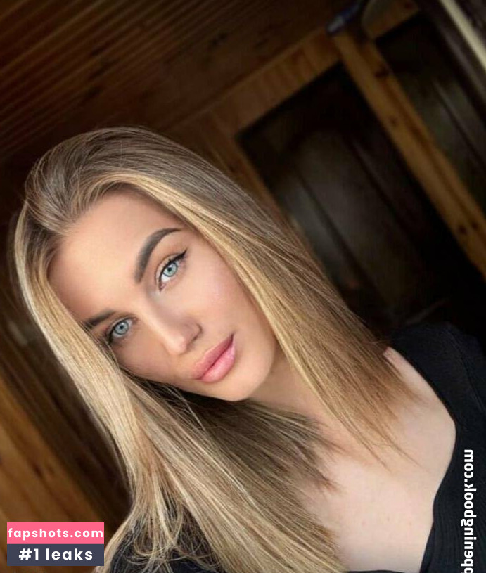 lisawayt gallery photo #4