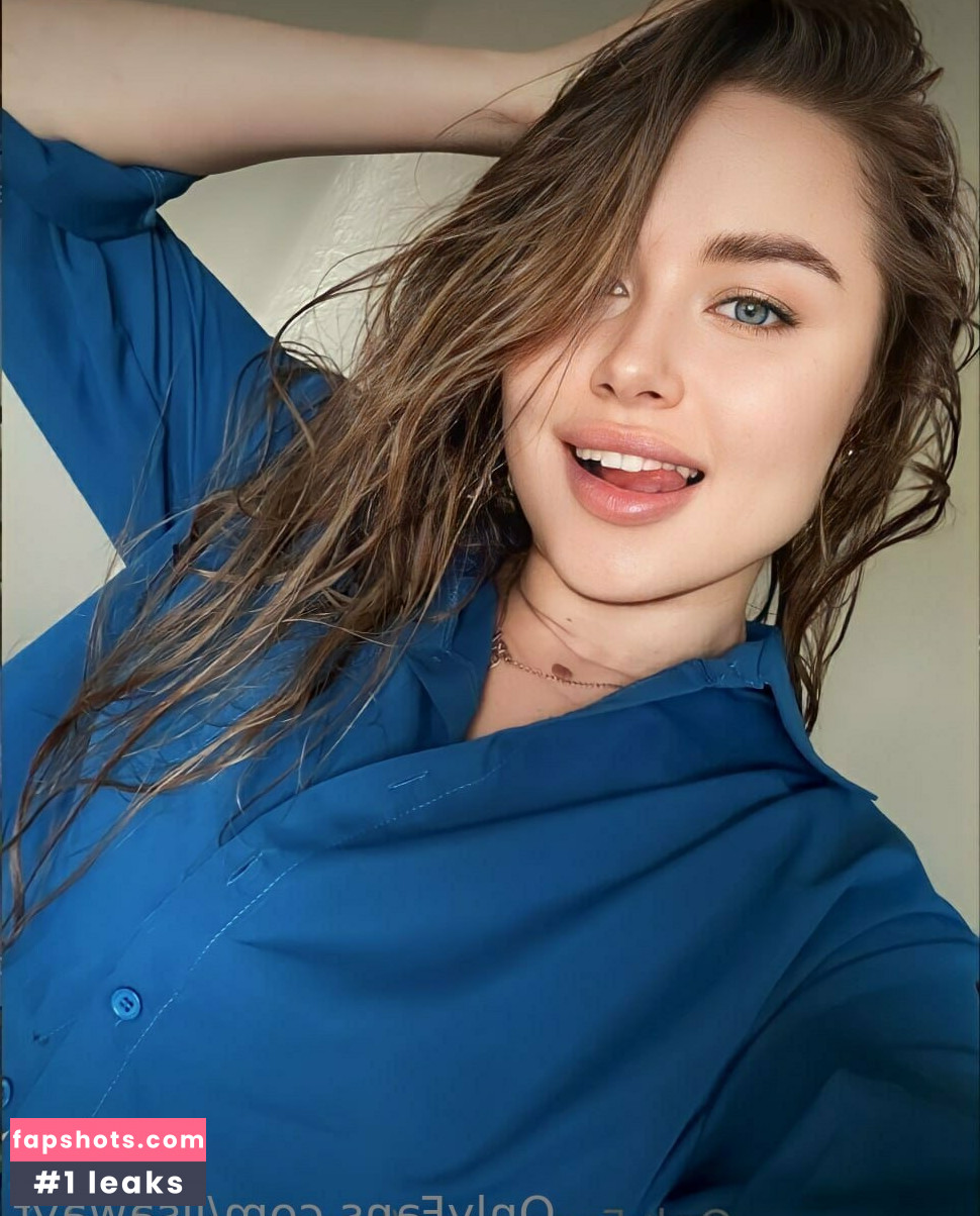 lisawayt gallery photo #48