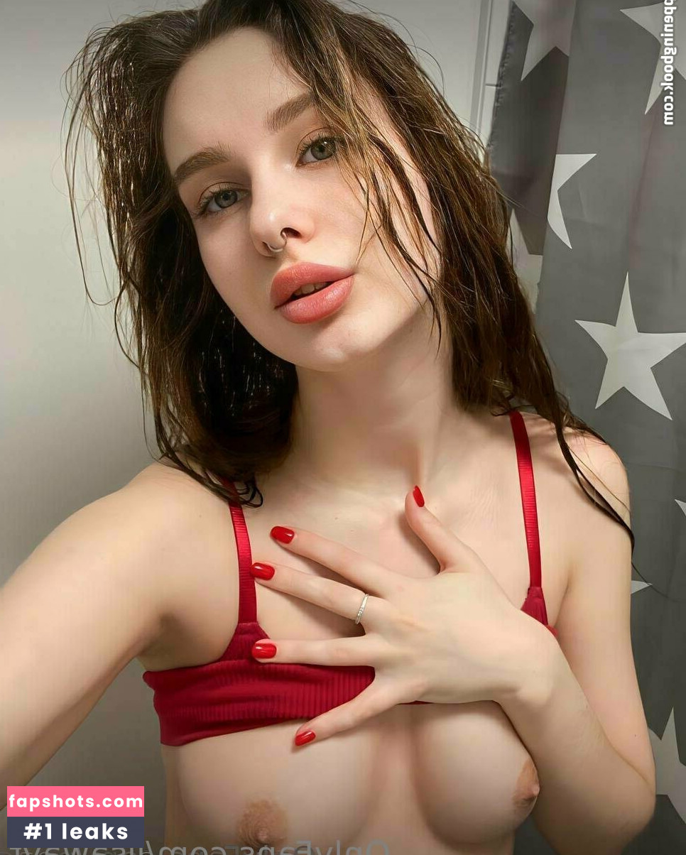 lisawayt gallery photo #52