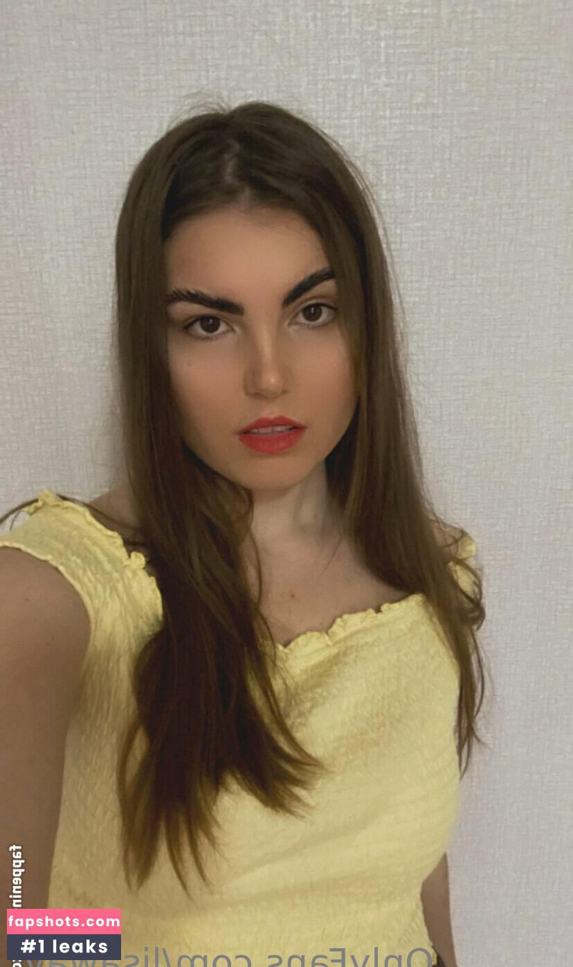 lisawayt gallery photo #90