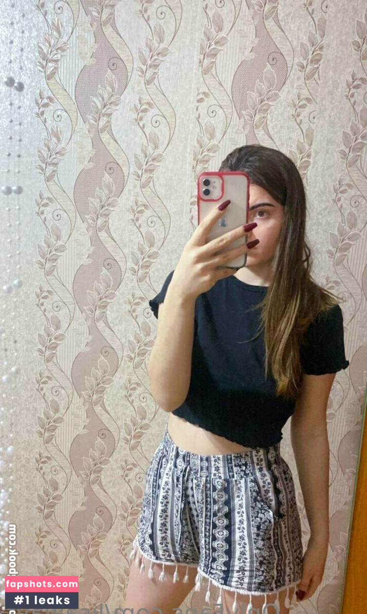 lisawayt gallery photo #100