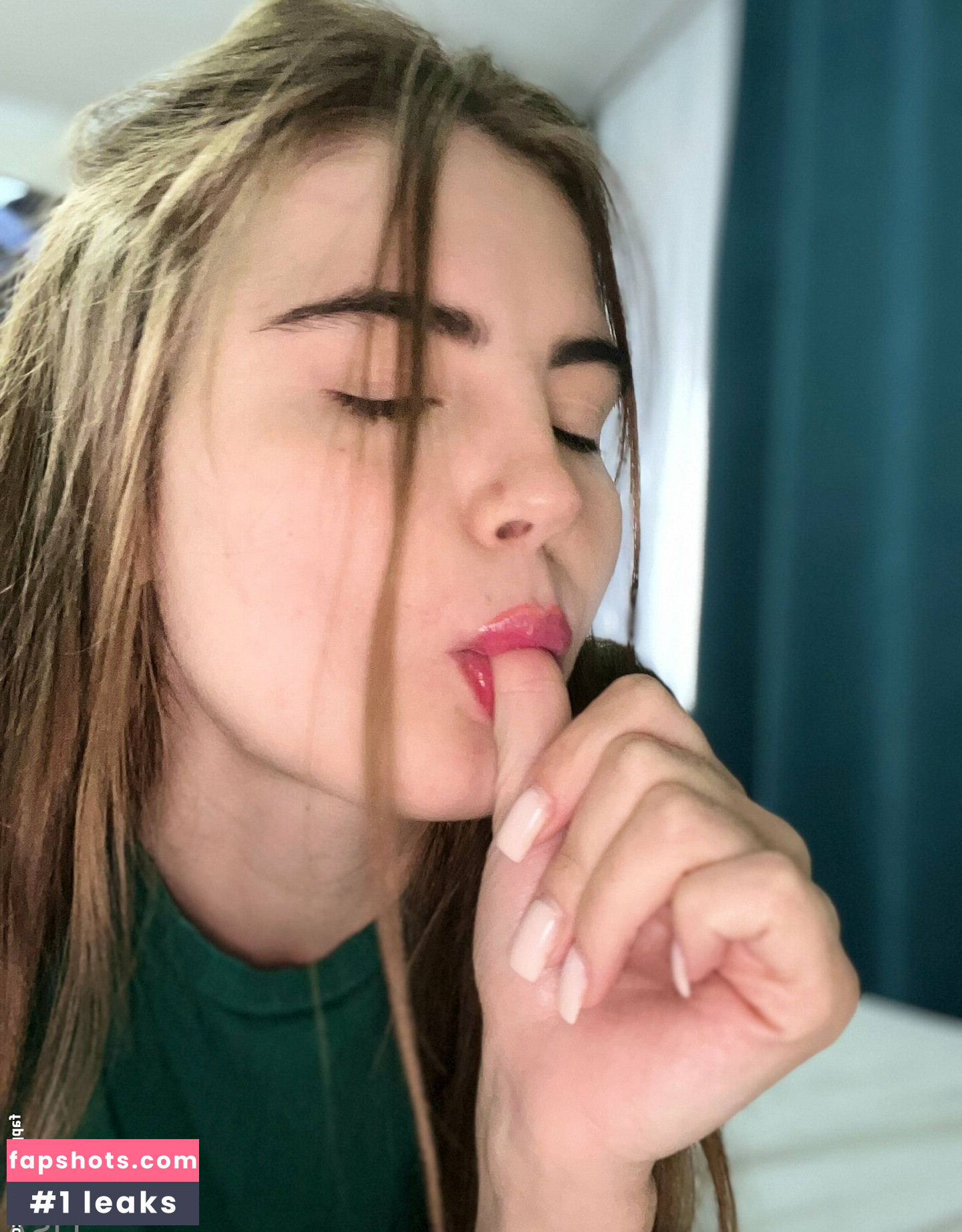 lisawaytvip gallery photo #5