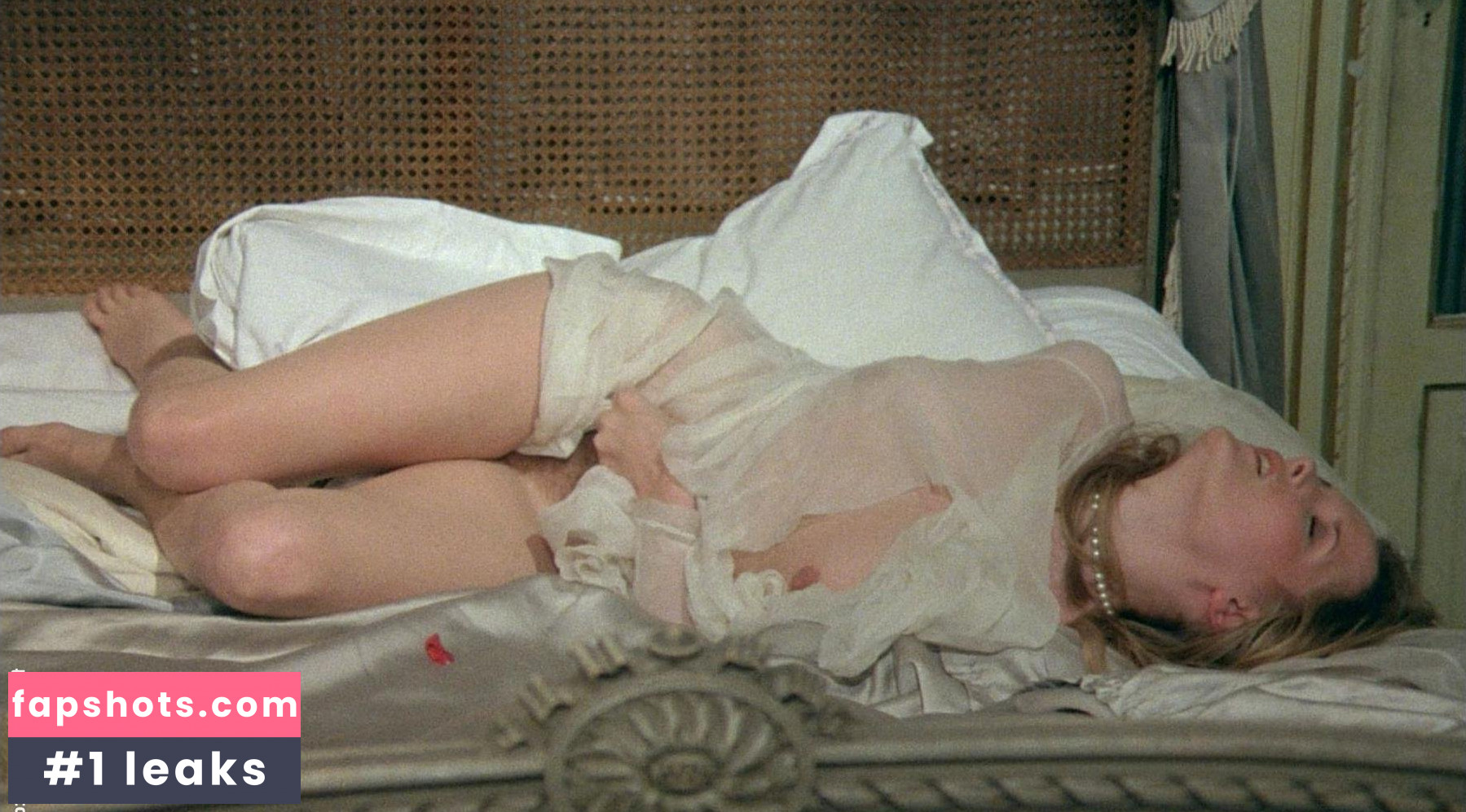 Lisbeth Hummel gallery photo #3