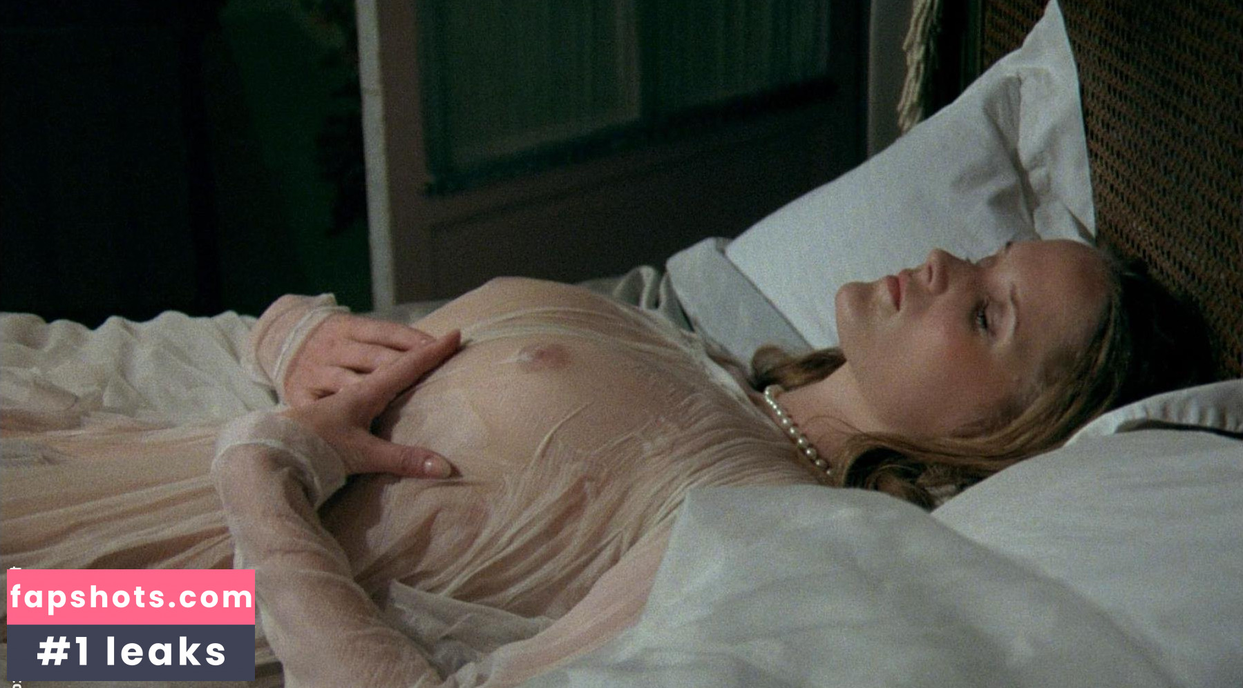 Lisbeth Hummel gallery photo #8