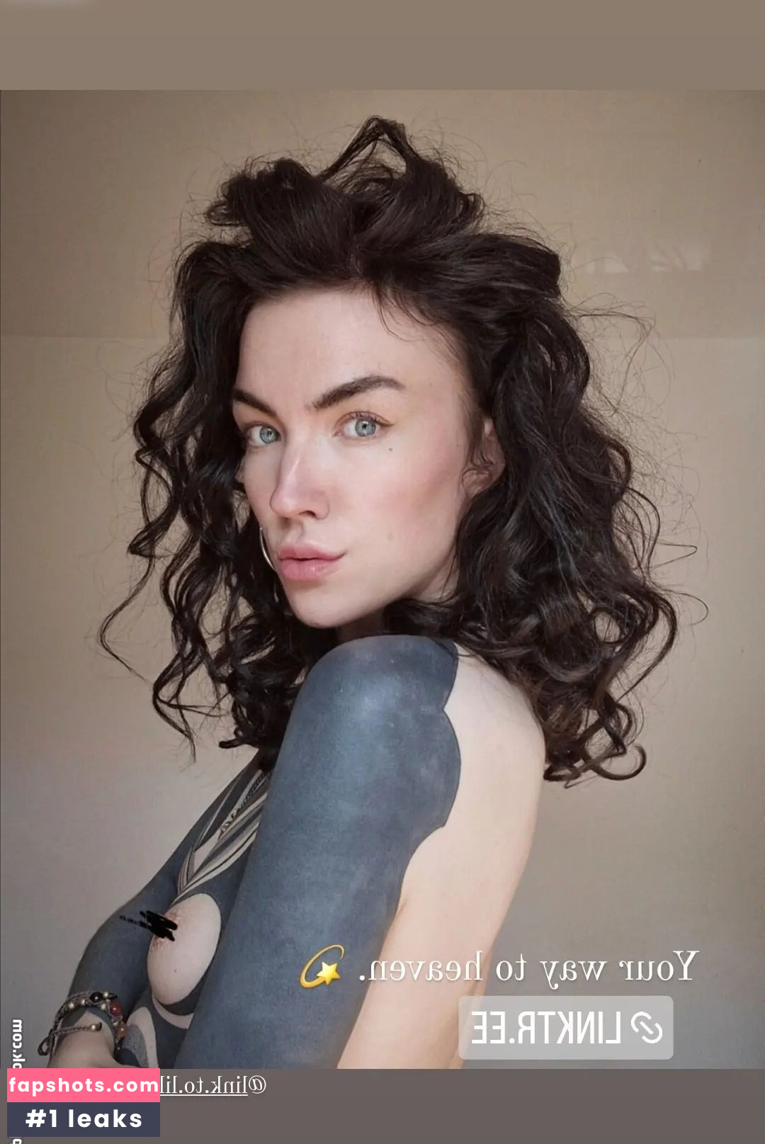 Lisbeth Mueller gallery photo #5