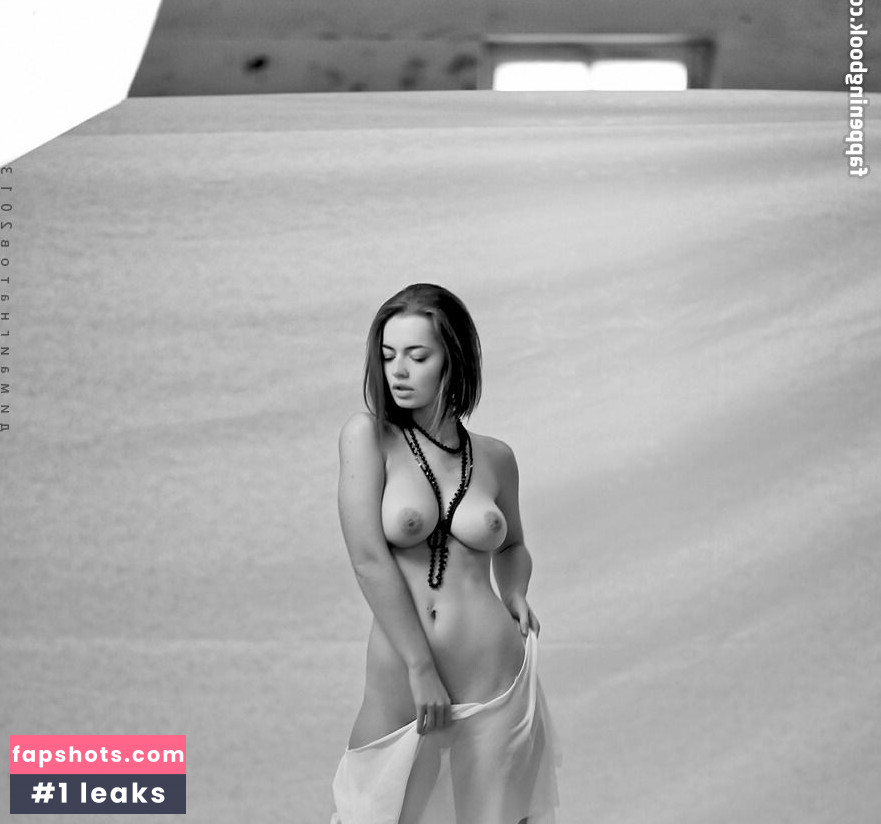 Lisdia Savoderova gallery photo #16