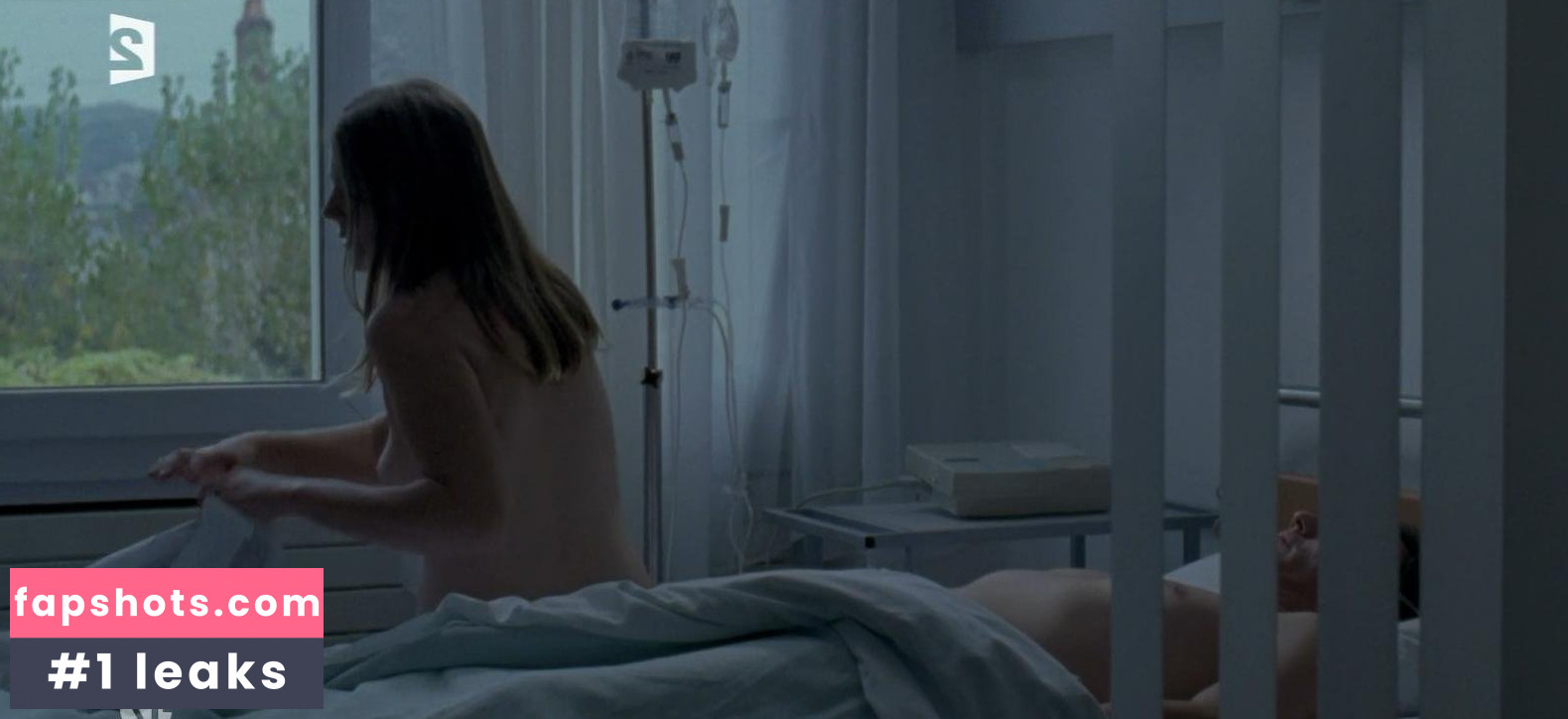 Lise Bellynck gallery photo #12