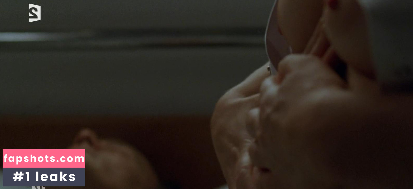 Lise Bellynck gallery photo #13