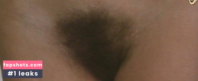 Lise Danvers gallery photo #2