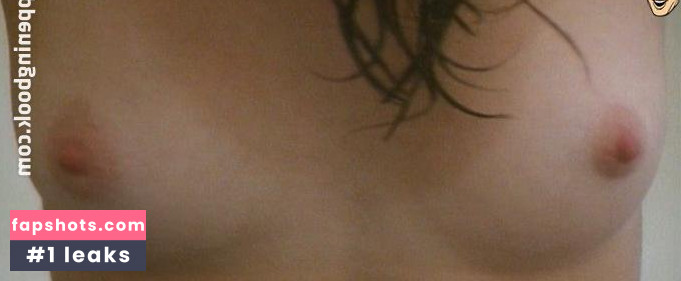 Lise Danvers gallery photo #7