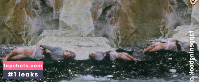 Lise Danvers gallery photo #10