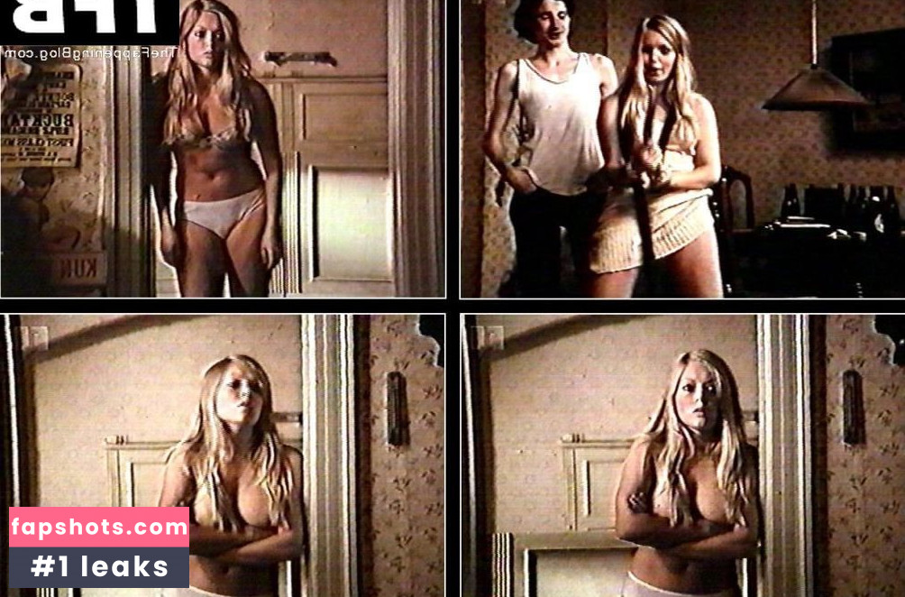 Lise-Lotte Norup gallery photo #6