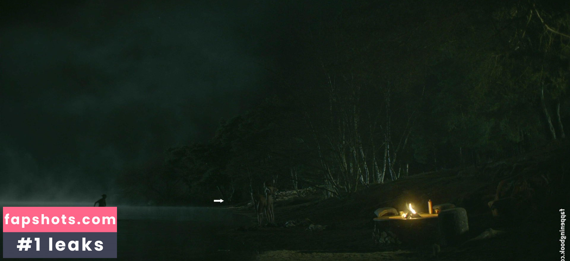 Lise Risom Olsen gallery photo #2