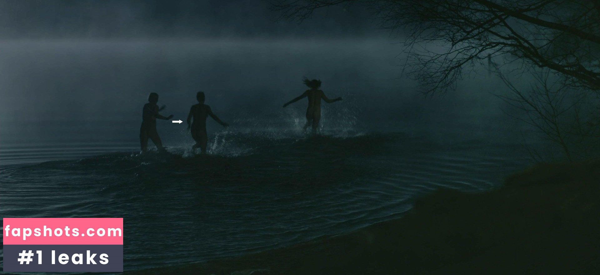 Lise Risom Olsen gallery photo #4