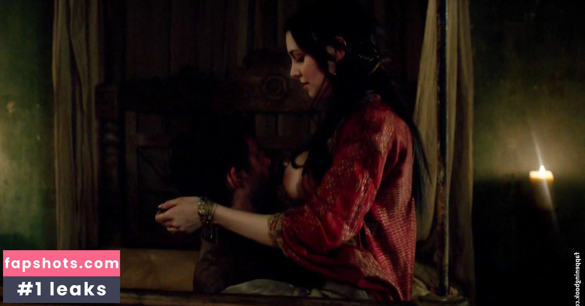 Lise Slabber gallery photo #2