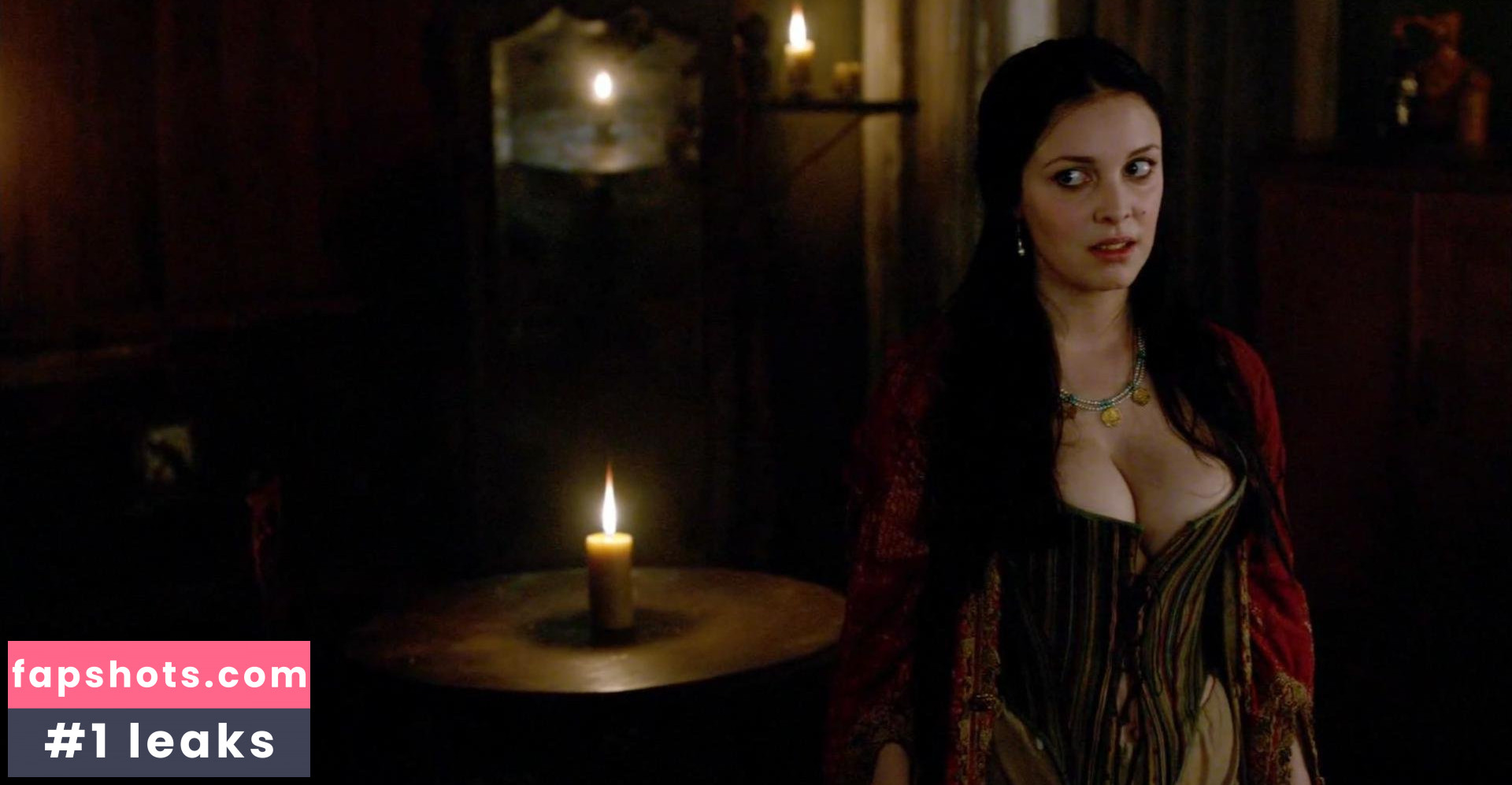 Lise Slabber gallery photo #11