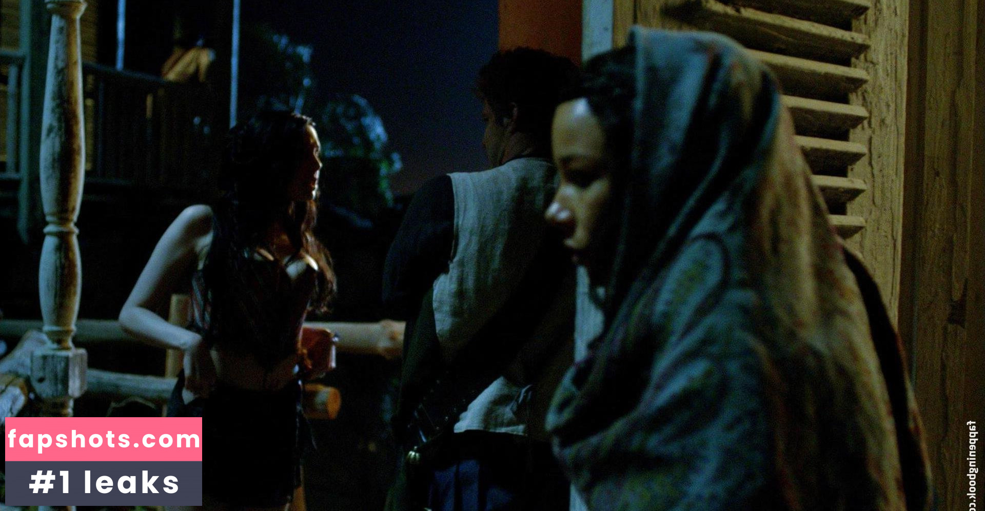 Lise Slabber gallery photo #17