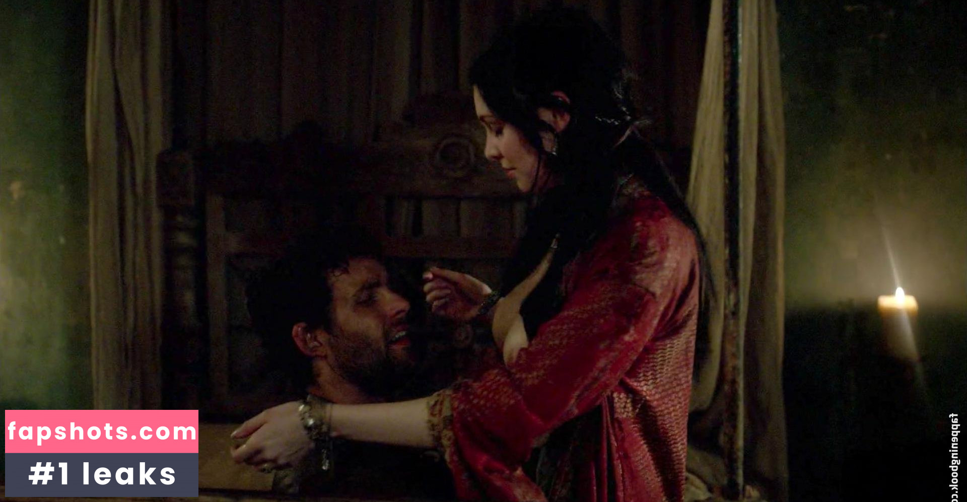 Lise Slabber gallery photo #18