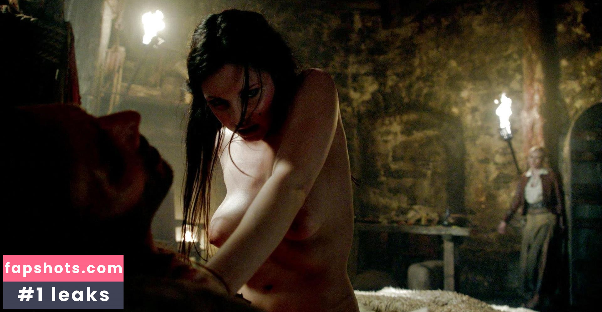 Lise Slabber gallery photo #19