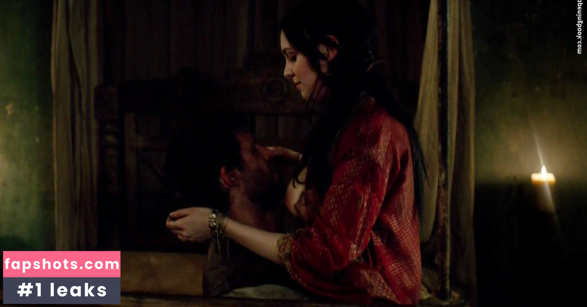 Lise Slabber gallery photo #3