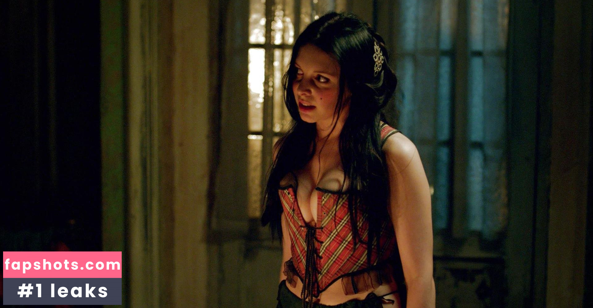 Lise Slabber gallery photo #22