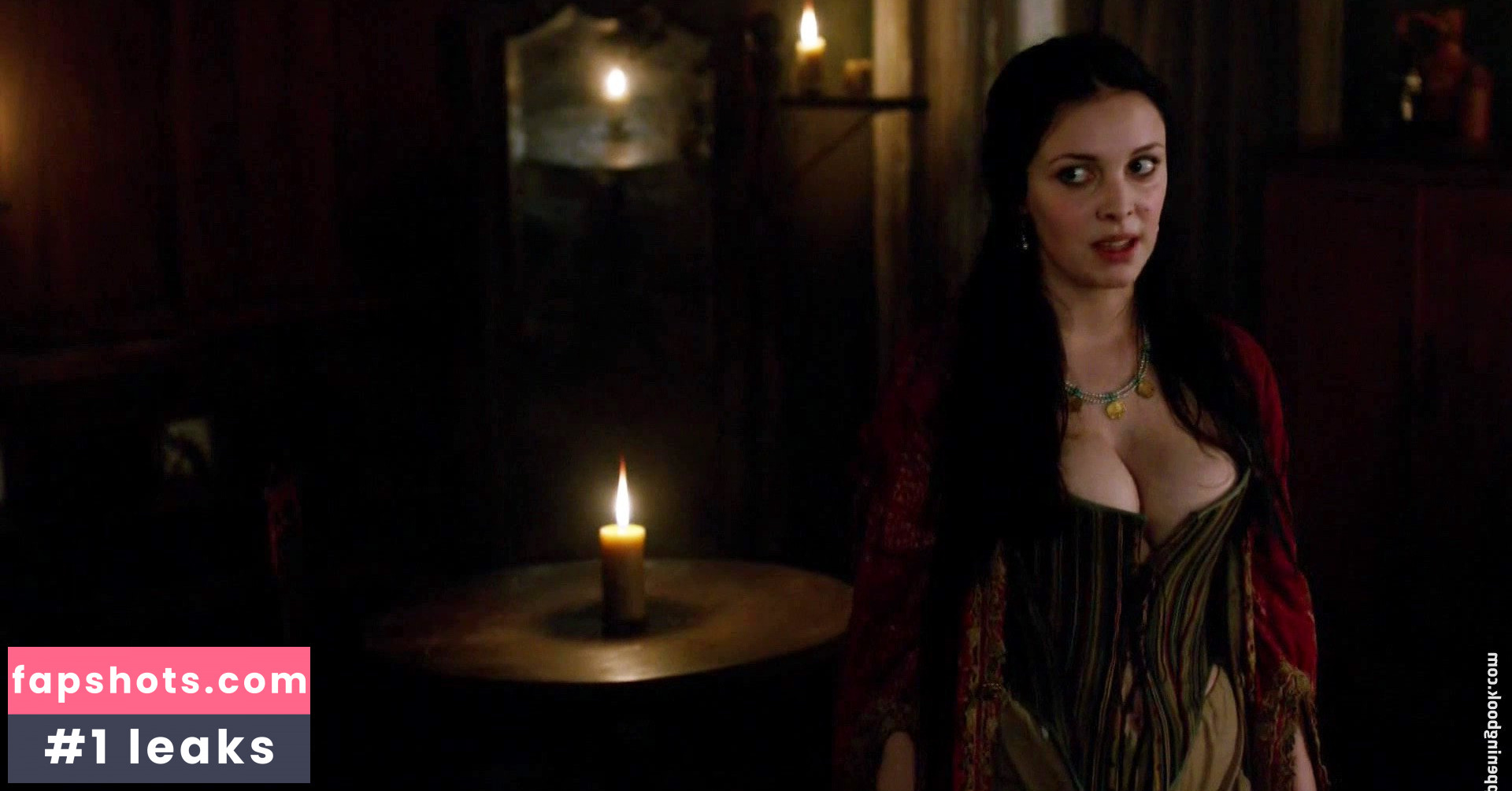 Lise Slabber gallery photo #4