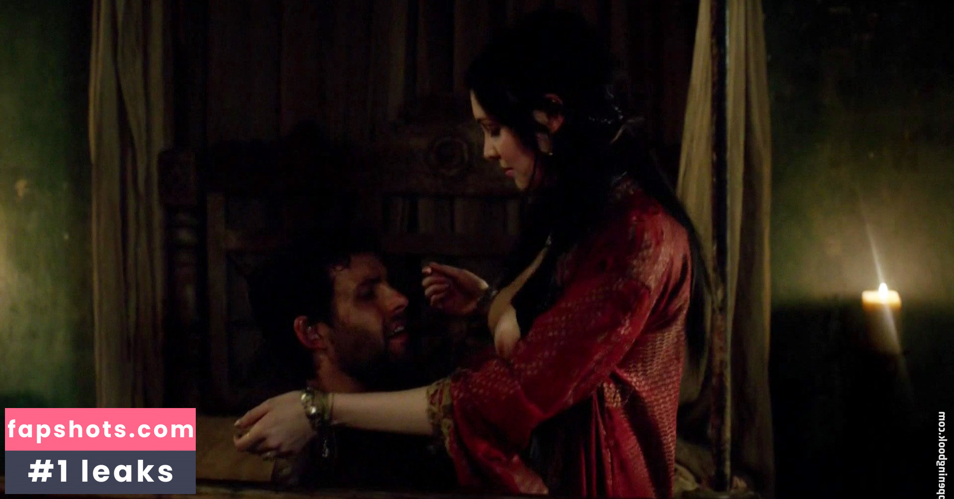 Lise Slabber gallery photo #5