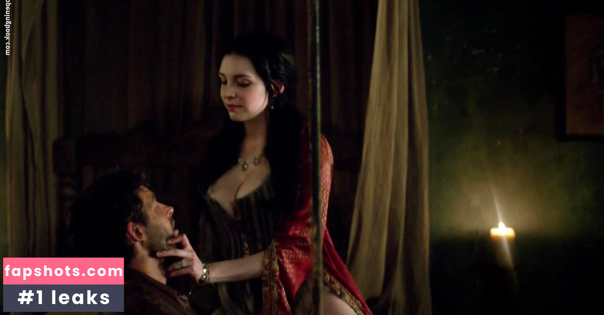 Lise Slabber gallery photo #6