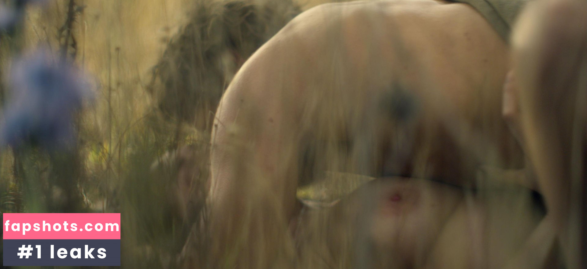 Lise Slabber gallery photo #7