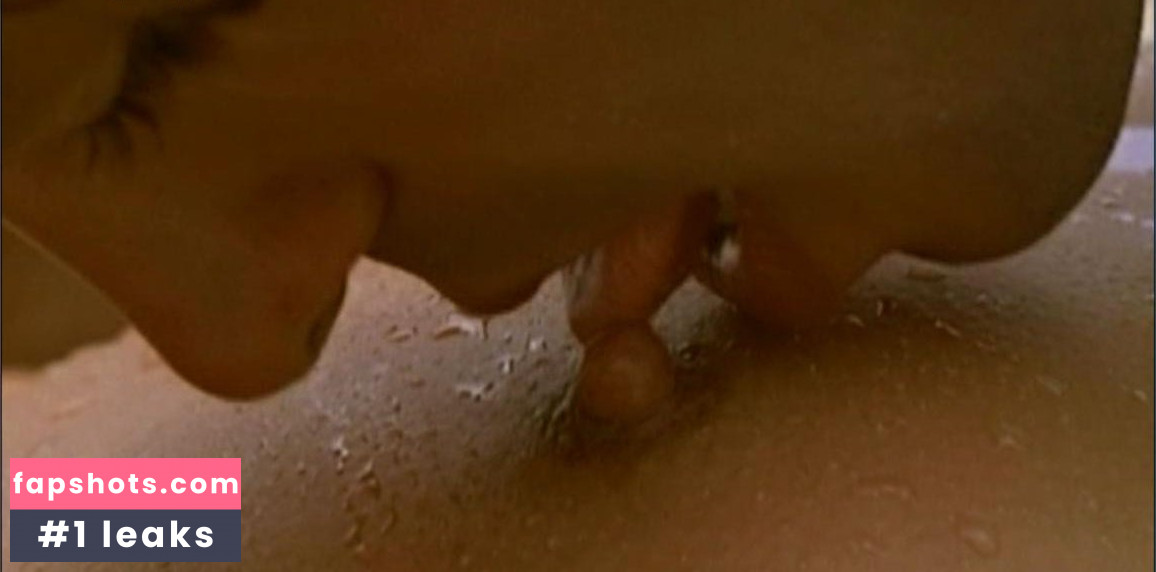 Lise Thoresen gallery photo #3