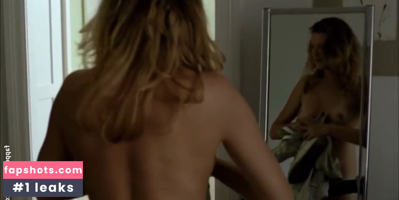 Lise Wolle gallery photo #11