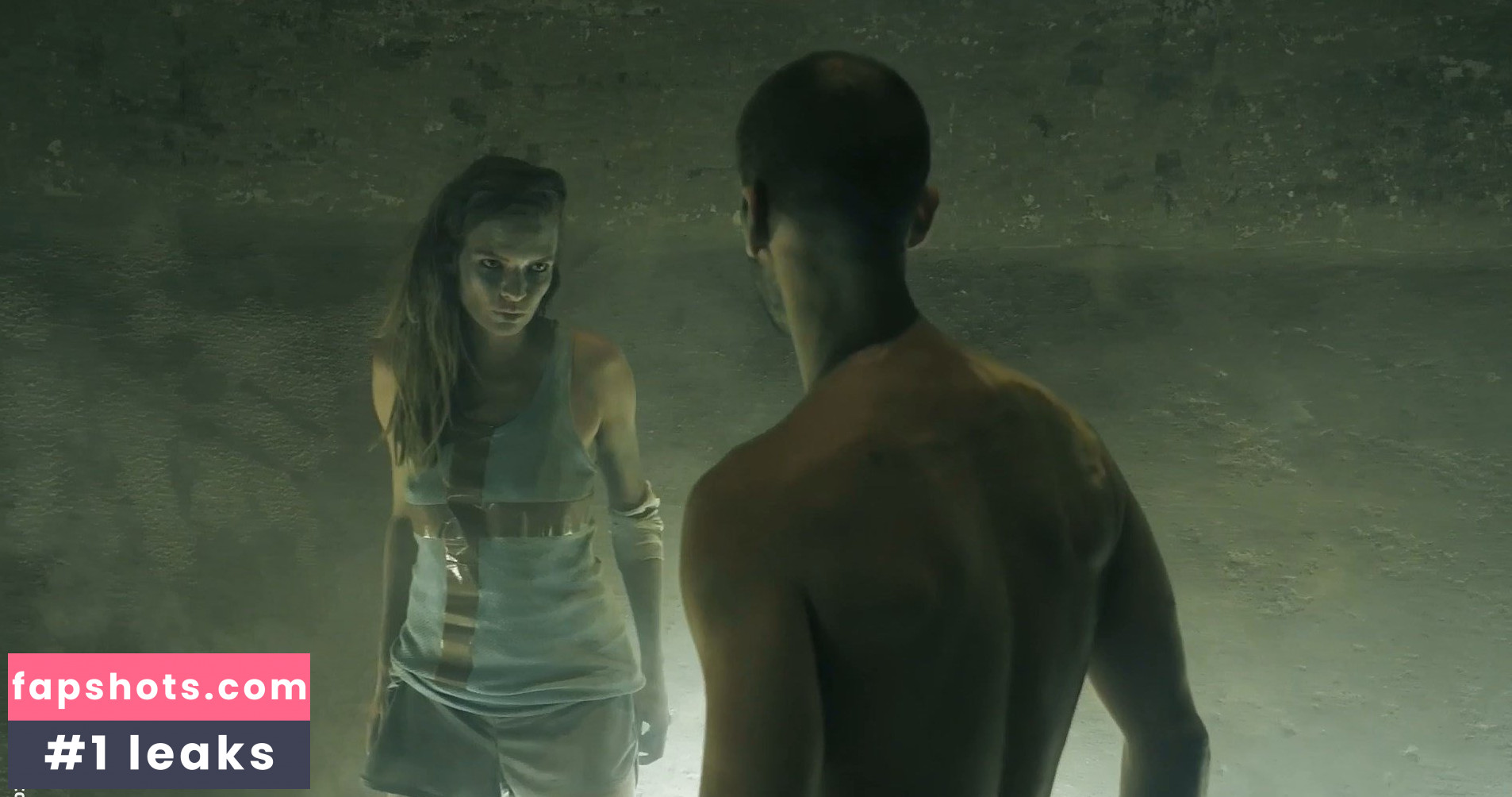 Lise Wolle gallery photo #8