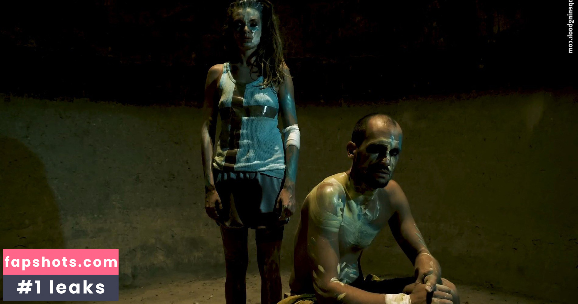 Lise Wolle gallery photo #9