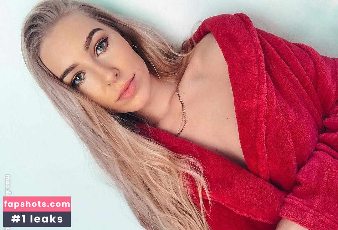 Lisell Jaatma gallery photo #6