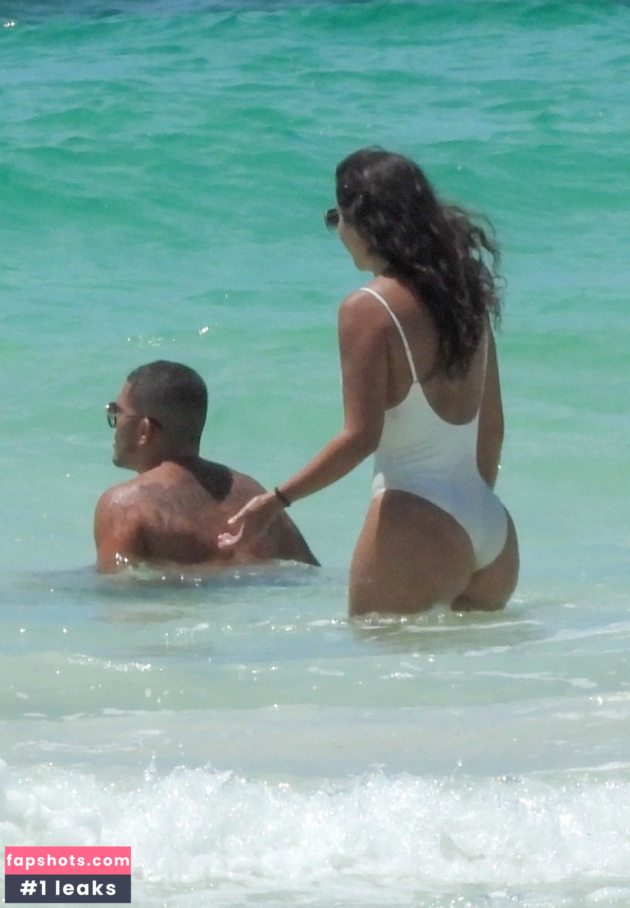 Lisette Gadzuric gallery photo #11