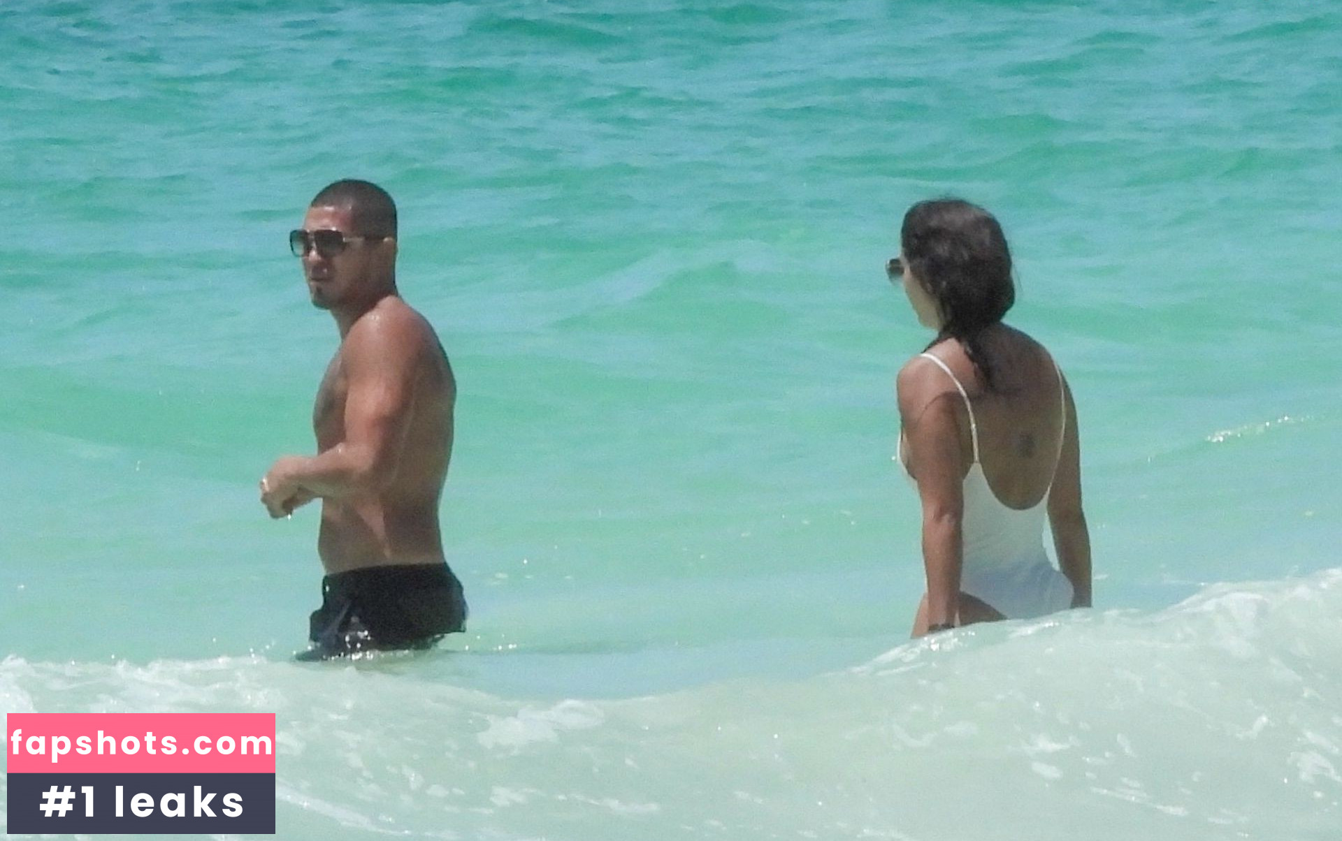 Lisette Gadzuric gallery photo #13