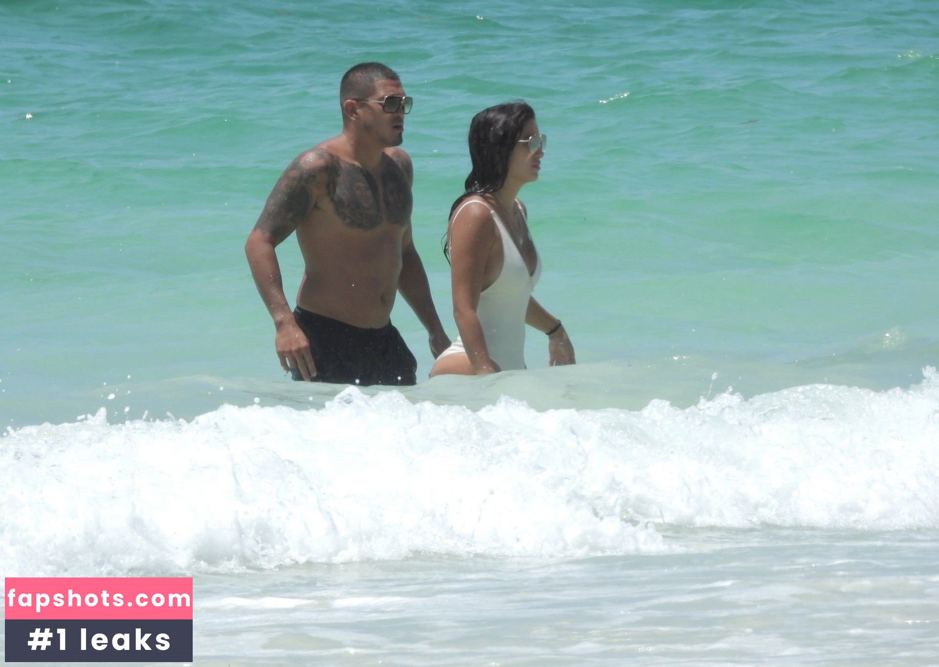 Lisette Gadzuric gallery photo #14